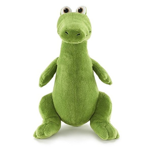 Kohl's Cares - Cornelius the Crocodile - Picture 2 of 2